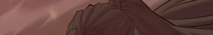 Phong Yêu Vấn Đạo Chapter 135 - Next Chapter 136