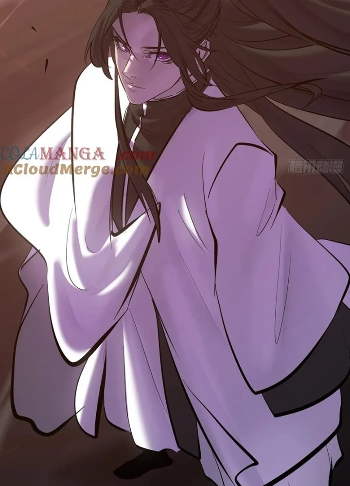 Phong Yêu Vấn Đạo Chapter 135 - Next Chapter 136