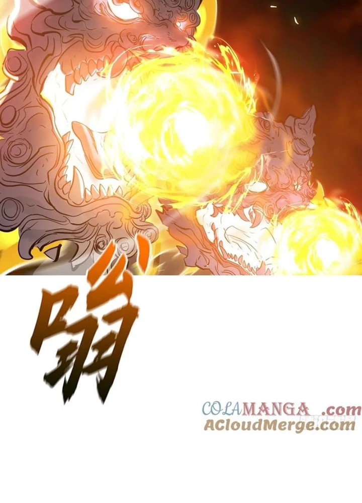 Phong Yêu Vấn Đạo Chapter 135 - Next Chapter 136