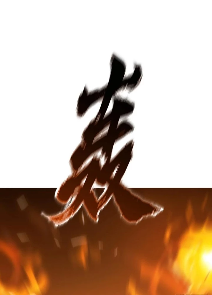 Phong Yêu Vấn Đạo Chapter 135 - Next Chapter 136