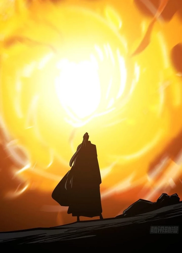 Phong Yêu Vấn Đạo Chapter 135 - Next Chapter 136