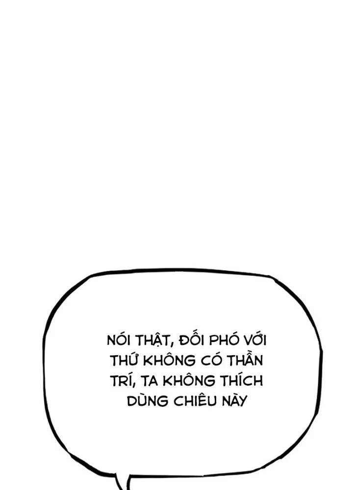 Phong Yêu Vấn Đạo Chapter 135 - Next Chapter 136