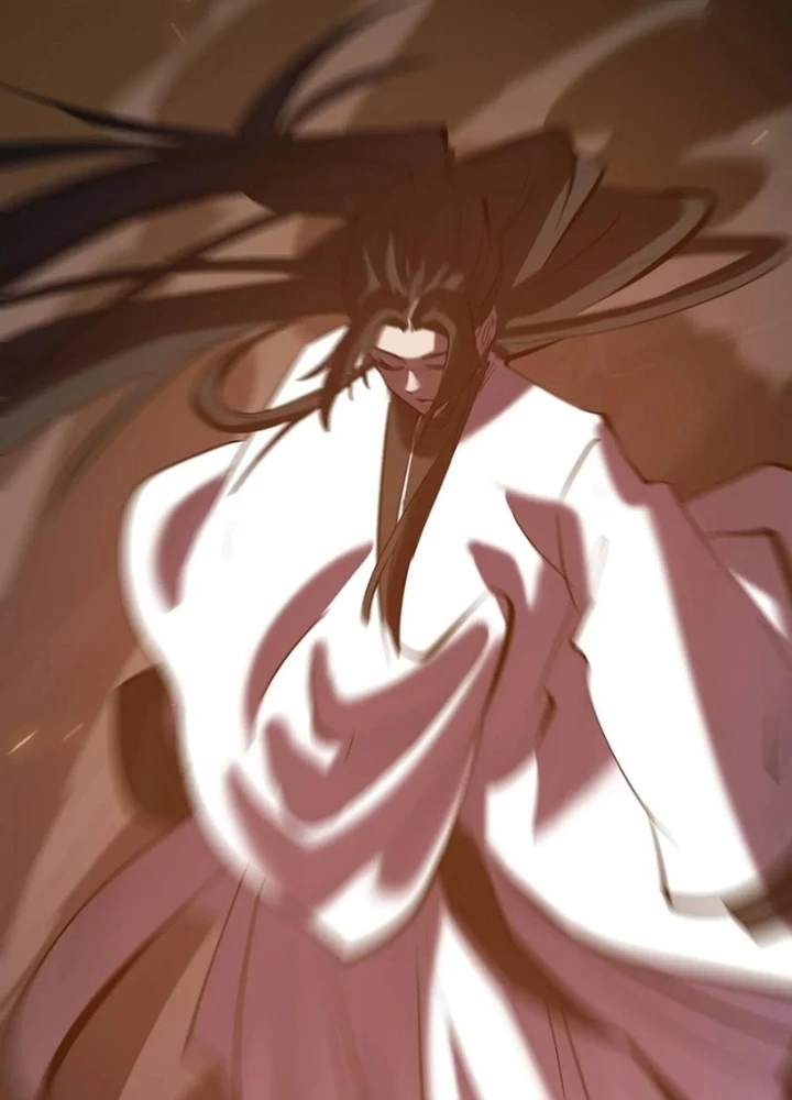 Phong Yêu Vấn Đạo Chapter 135 - Next Chapter 136