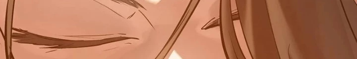 Phong Yêu Vấn Đạo Chapter 135 - Next Chapter 136