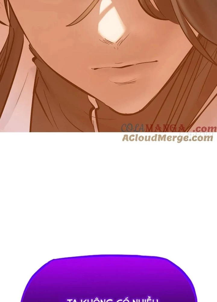 Phong Yêu Vấn Đạo Chapter 135 - Next Chapter 136