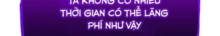 Phong Yêu Vấn Đạo Chapter 135 - Next Chapter 136