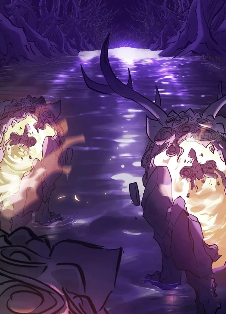 Phong Yêu Vấn Đạo Chapter 135 - Next Chapter 136