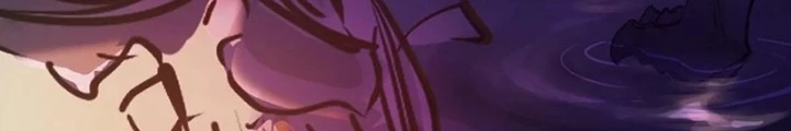 Phong Yêu Vấn Đạo Chapter 135 - Next Chapter 136