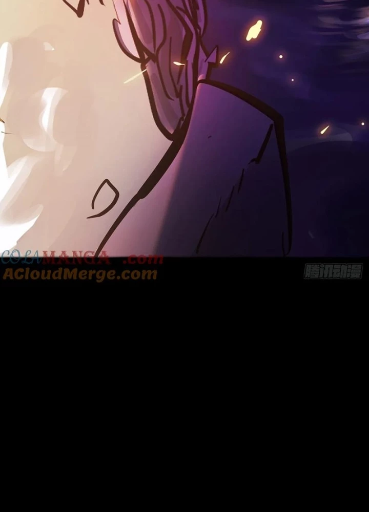 Phong Yêu Vấn Đạo Chapter 135 - Next Chapter 136