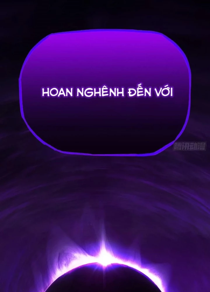 Phong Yêu Vấn Đạo Chapter 135 - Next Chapter 136