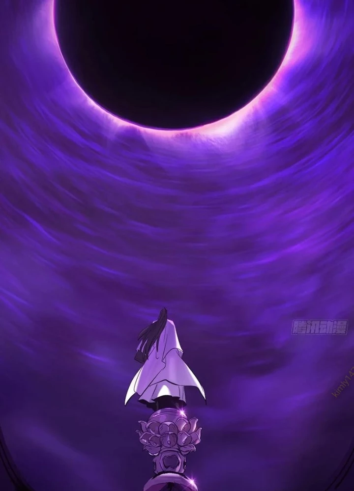 Phong Yêu Vấn Đạo Chapter 135 - Next Chapter 136