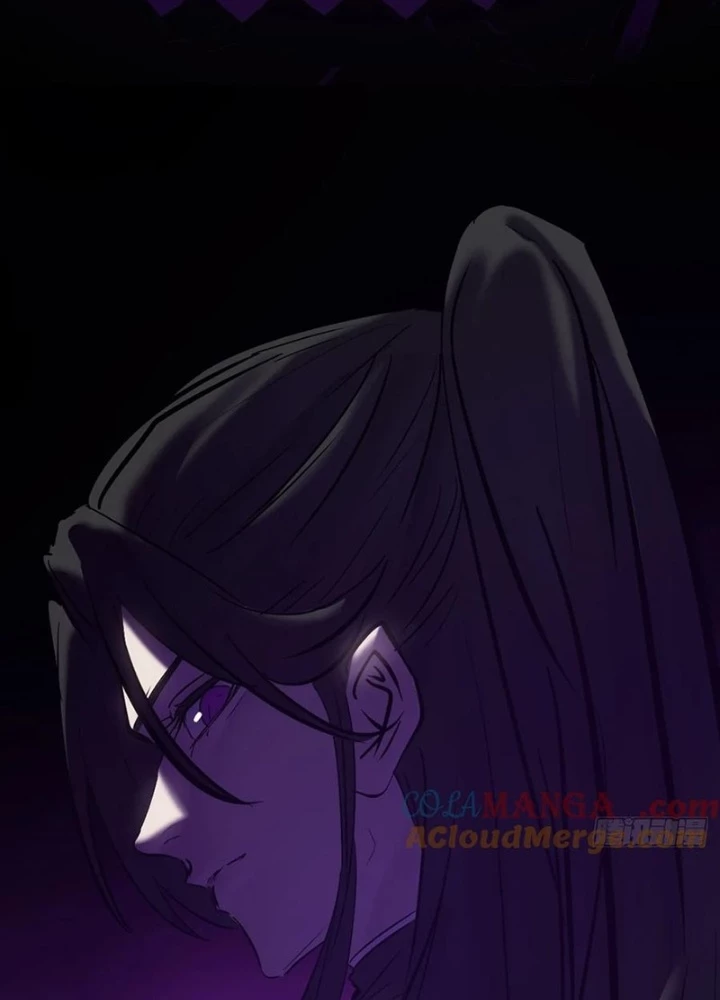 Phong Yêu Vấn Đạo Chapter 135 - Next Chapter 136