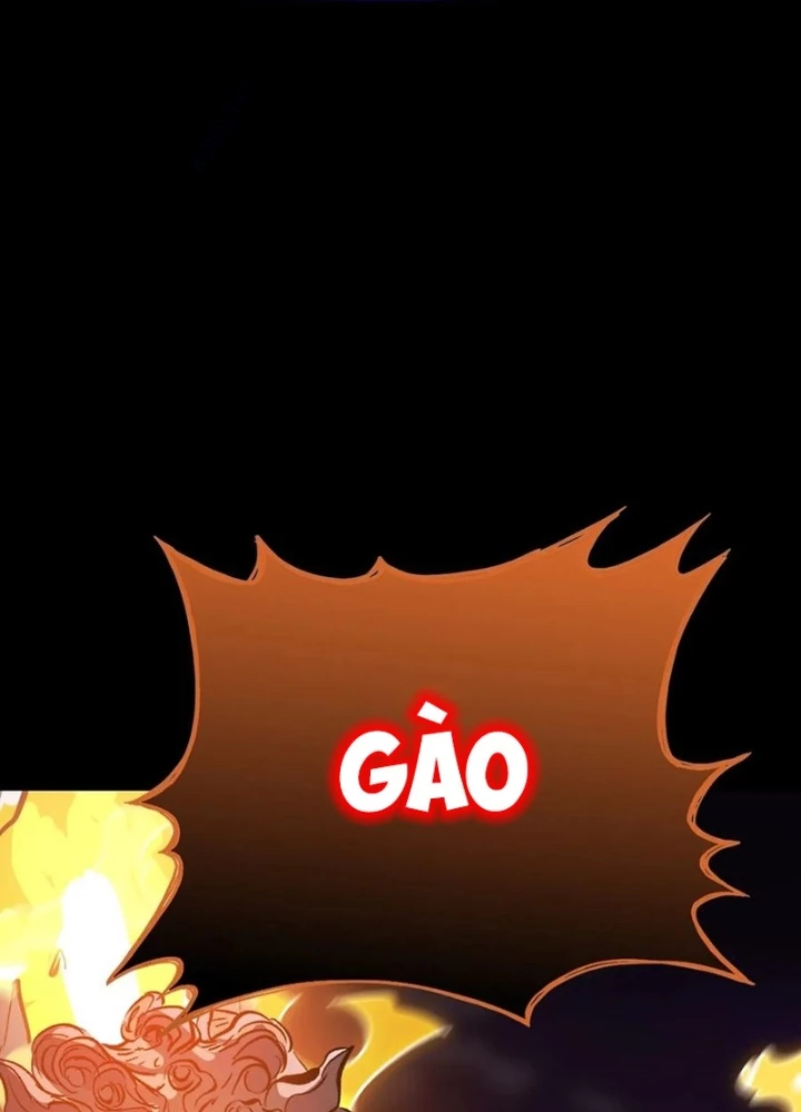 Phong Yêu Vấn Đạo Chapter 135 - Next Chapter 136
