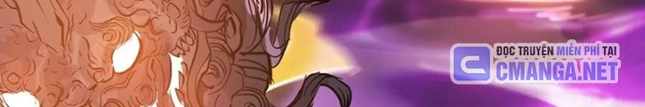 Phong Yêu Vấn Đạo Chapter 135 - Next Chapter 136