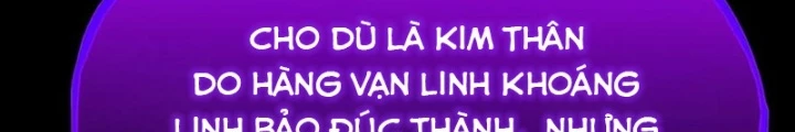 Phong Yêu Vấn Đạo Chapter 135 - Next Chapter 136