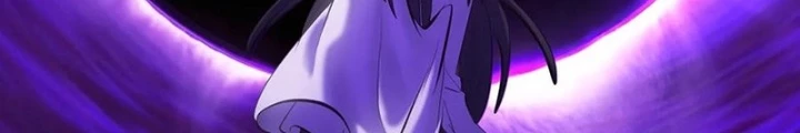 Phong Yêu Vấn Đạo Chapter 135 - Next Chapter 136