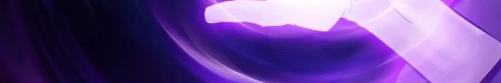 Phong Yêu Vấn Đạo Chapter 135 - Next Chapter 136