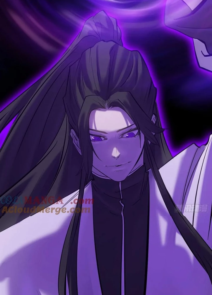 Phong Yêu Vấn Đạo Chapter 135 - Next Chapter 136