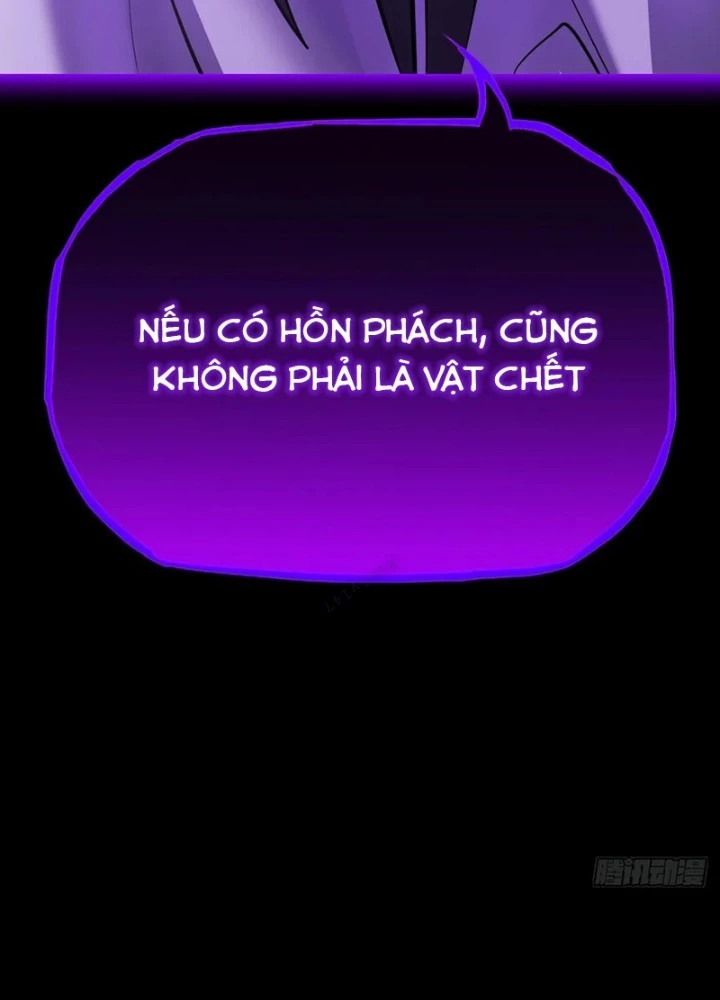 Phong Yêu Vấn Đạo Chapter 135 - Next Chapter 136