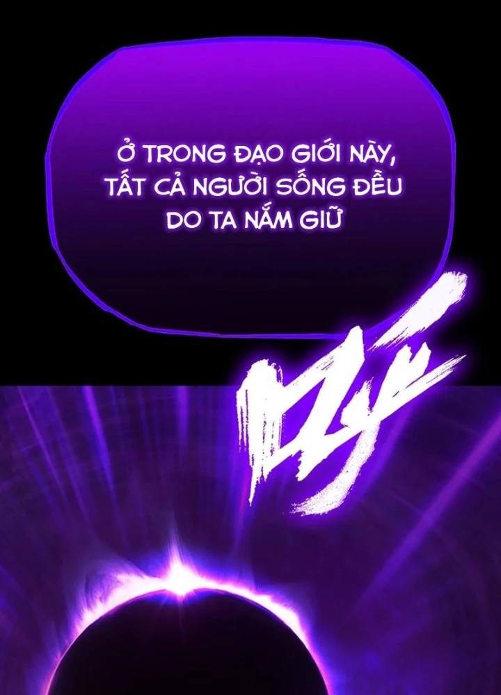 Phong Yêu Vấn Đạo Chapter 135 - Next Chapter 136
