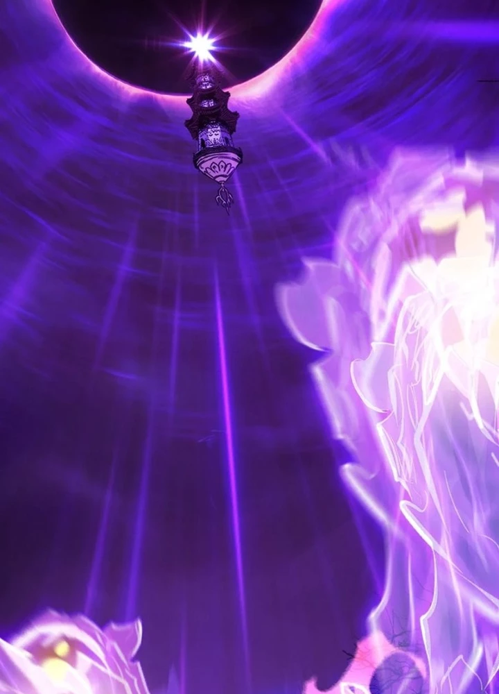 Phong Yêu Vấn Đạo Chapter 135 - Next Chapter 136