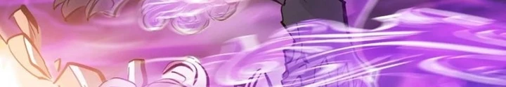 Phong Yêu Vấn Đạo Chapter 135 - Next Chapter 136