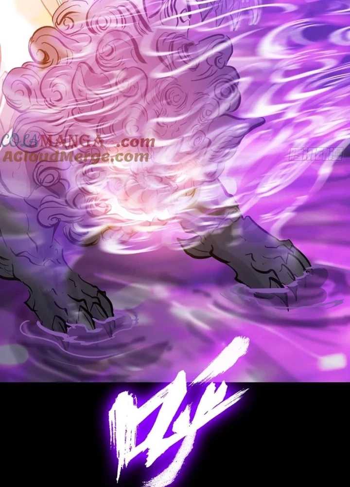 Phong Yêu Vấn Đạo Chapter 135 - Next Chapter 136