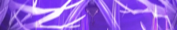 Phong Yêu Vấn Đạo Chapter 135 - Next Chapter 136