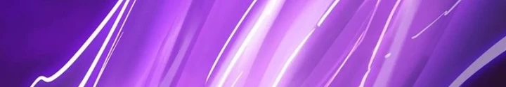 Phong Yêu Vấn Đạo Chapter 135 - Next Chapter 136