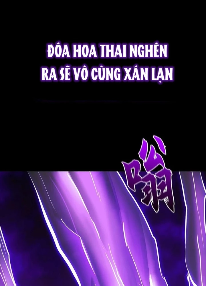 Phong Yêu Vấn Đạo Chapter 135 - Next Chapter 136