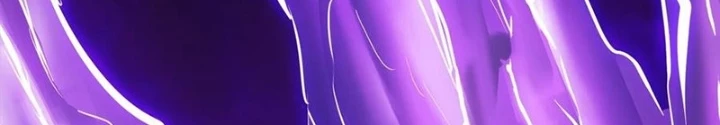 Phong Yêu Vấn Đạo Chapter 135 - Next Chapter 136