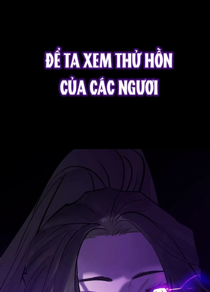 Phong Yêu Vấn Đạo Chapter 135 - Next Chapter 136
