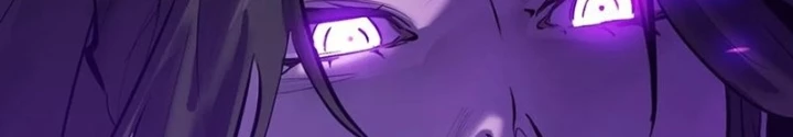 Phong Yêu Vấn Đạo Chapter 135 - Next Chapter 136