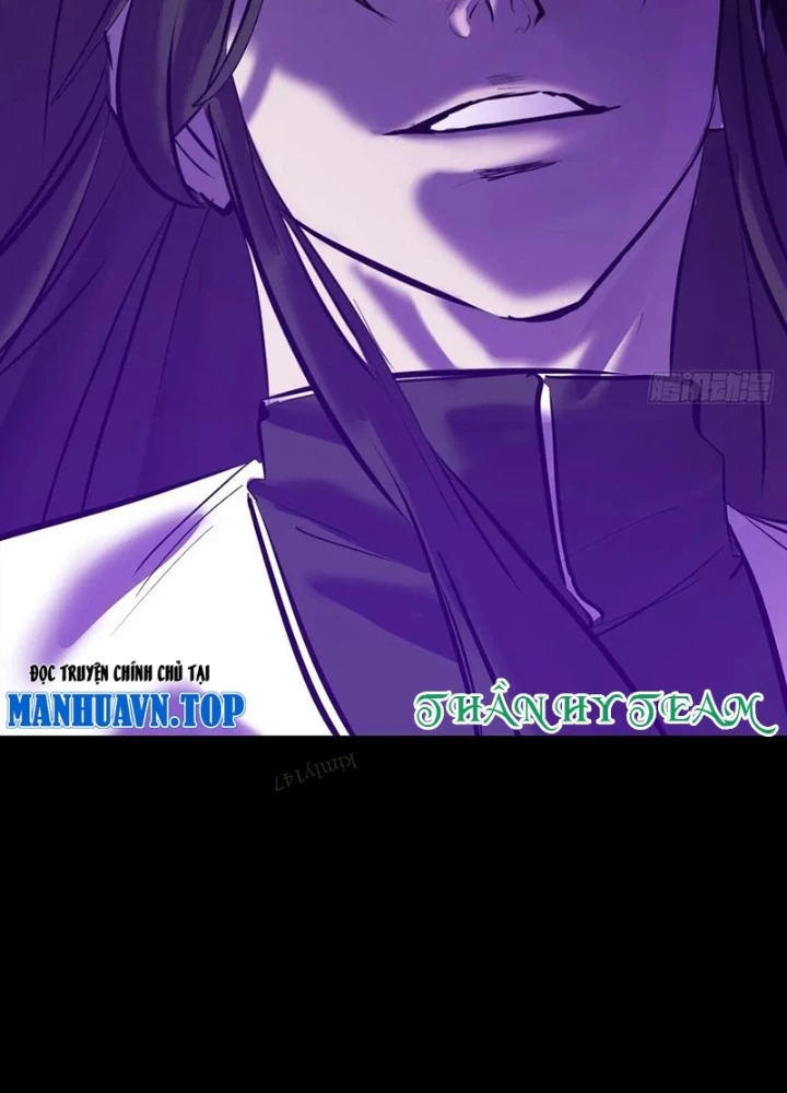 Phong Yêu Vấn Đạo Chapter 135 - Next Chapter 136
