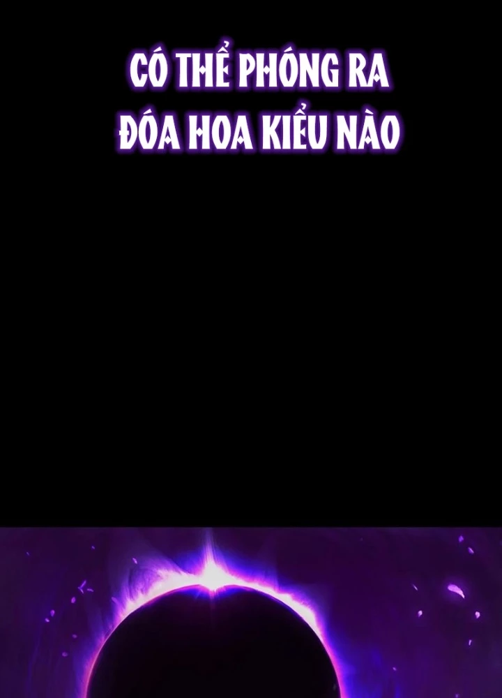 Phong Yêu Vấn Đạo Chapter 135 - Next Chapter 136
