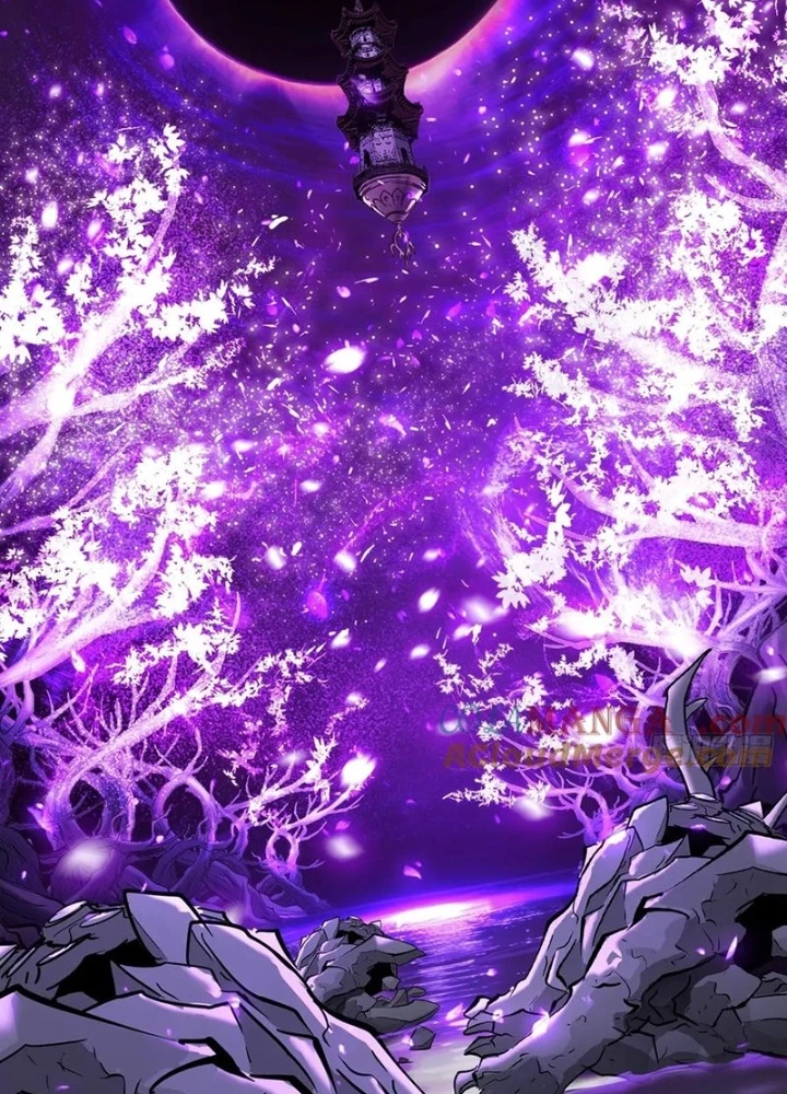 Phong Yêu Vấn Đạo Chapter 135 - Next Chapter 136