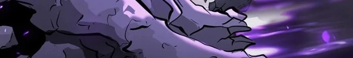 Phong Yêu Vấn Đạo Chapter 135 - Next Chapter 136