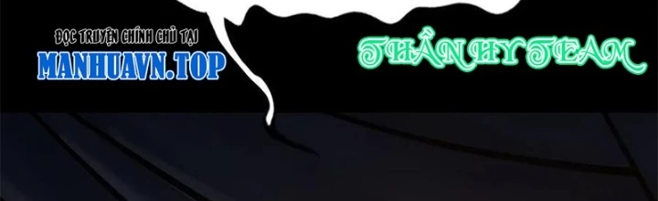 Phong Yêu Vấn Đạo Chapter 136 - Trang 4