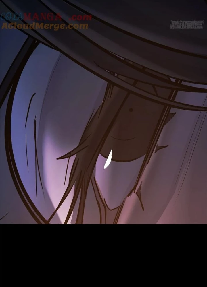 Phong Yêu Vấn Đạo Chapter 136 - Trang 4
