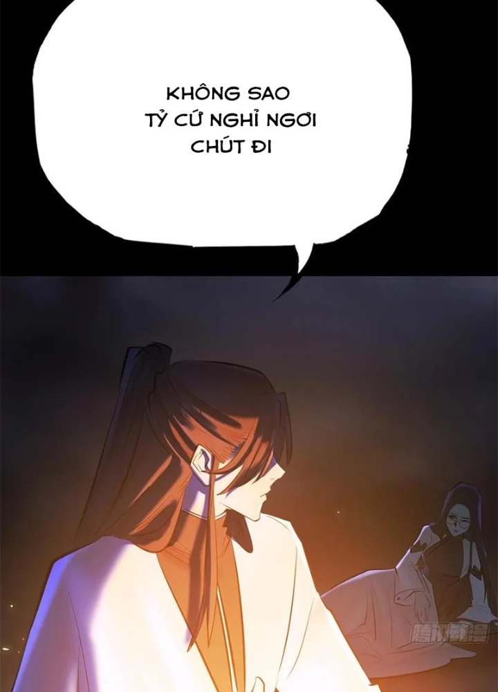 Phong Yêu Vấn Đạo Chapter 136 - Trang 4