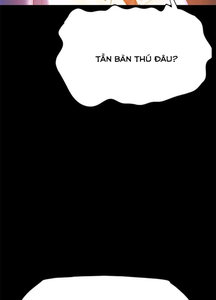 Phong Yêu Vấn Đạo Chapter 136 - Trang 4