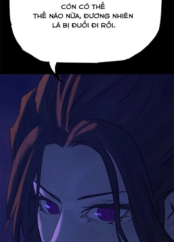 Phong Yêu Vấn Đạo Chapter 136 - Trang 4
