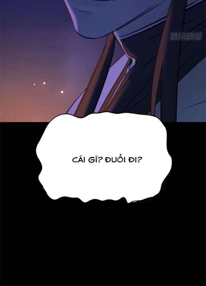 Phong Yêu Vấn Đạo Chapter 136 - Trang 4