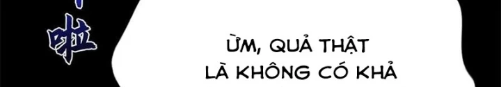 Phong Yêu Vấn Đạo Chapter 136 - Trang 4