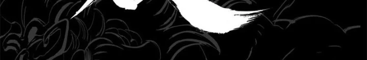 Phong Yêu Vấn Đạo Chapter 136 - Trang 4