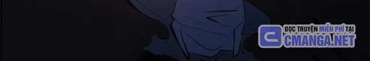 Phong Yêu Vấn Đạo Chapter 136 - Trang 4