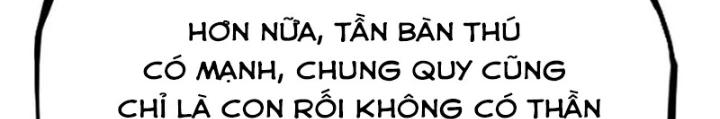 Phong Yêu Vấn Đạo Chapter 136 - Trang 4