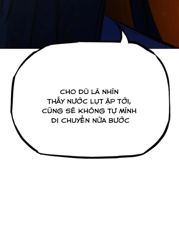 Phong Yêu Vấn Đạo Chapter 136 - Trang 4