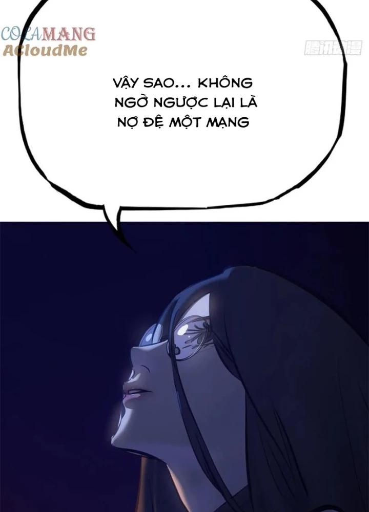 Phong Yêu Vấn Đạo Chapter 136 - Trang 4