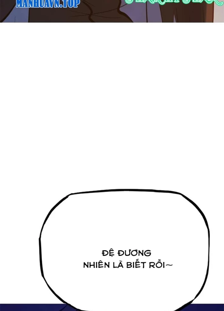 Phong Yêu Vấn Đạo Chapter 136 - Trang 4